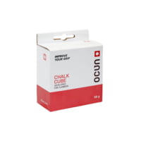 Ocun Chalk Cube
