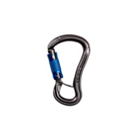 Ocun Condor HMS Triple Carabiner