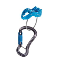 Ocun Condor Triple Habu Belay Set