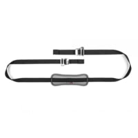 Ocun Crashpad Shoulder Strap