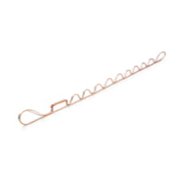 Ocun Daisychain Dyn 11mm Sling