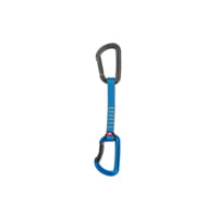 Ocun Falcon QD PA 16mm Sport Climbing Quickdraw