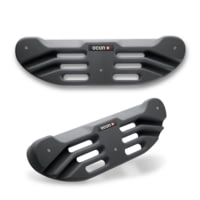 Ocun Finger Training Board