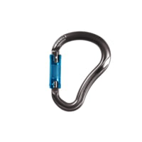 Ocun Harpy HMS Triple Carabiner