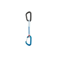 Ocun Hawk QD Combi DYN 11mm Sport Climbing Quickdraw
