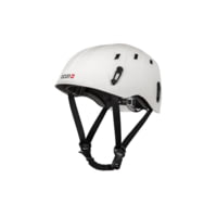 Ocun Pail White Helmet