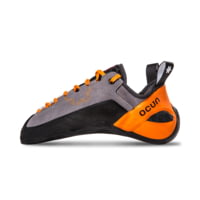 Ocun Jett LU Climbing Shoes