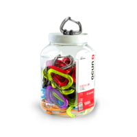 Ocun Kestrel Dose 60-Pack