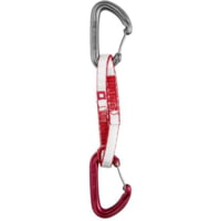 Ocun Kestrel ST-Sling Set DYN 12 Quickdraws