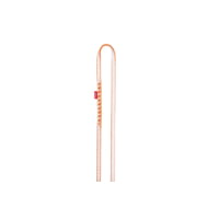 Ocun O-Sling Dyn 8mm