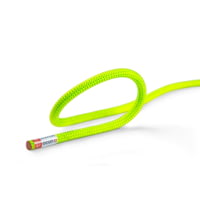 Ocun On-Sight 8,8mm Rope