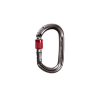Ocun Osprey Screw Carabiner