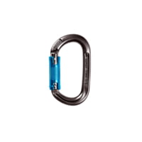 Ocun Osprey Triple Carabiner