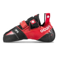 Ocun Ozone Climbing Shoes