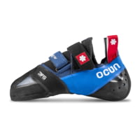 Ocun Ozone HV Climbing Shoes