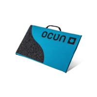 Ocun Sitpad