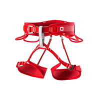 Ocun Twist Tech Lady Harness - Women's