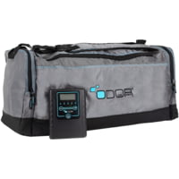 Odor Crusher Tactical Duffle Clean