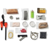 Off Grid Tools Fire Starting Kit