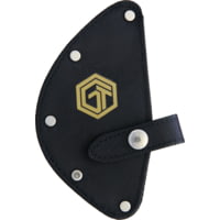 Off Grid Tools Hammer Axe Sheath