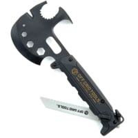 Off Grid Tools Survival Axe ABS