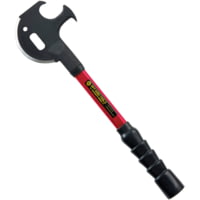 Off Grid Tools Truckers Friend 2 Knife