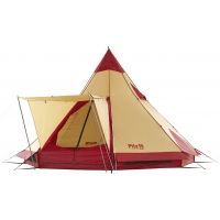 Ogawa Campal Pilz 19 10 Tent - 10 Person, 2 Season