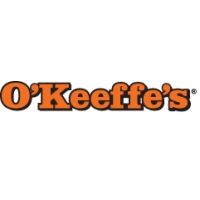 Okeiffs O'Keeffe's Products For SALE — , FREE S&H over $49* | FREE Returns*