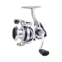 Okuma Aria Spinning Reel 422105