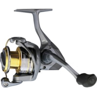 Okuma Avenger 3000 Spinning Reel