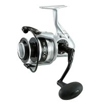 Okuma Azores Spinning 5.4:1 sz65 6+1BB Z-65S