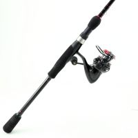 Okuma C-702M-30 Ceymar Combos C-702M-30