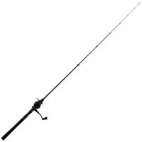 Okuma C-IS-701M-40 Ceymar Combos C-IS-701M-40