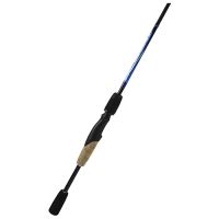 Okuma Cascade II Combo 6' 0" ML 2-pc w CSII-20 CSII-602ML-20