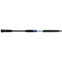 reel ex shimano Shimano Exsence B Spinning Reel