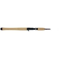 Okuma Celilo 5ft 6in Big Water Rod