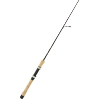 Okuma Celilo Rods