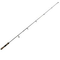 Okuma Celilo Spin Rod 5'6" UL 2pc CE-S-562UL-1