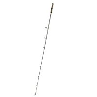 Okuma Celilo Spin Rod 7' L 2pc CE-S-702L-1