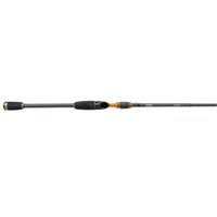Okuma Citrix Spin Rod 1 Piece