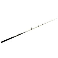Okuma ClassicProGLT/Striper Spin Rod 9' MH+ 2pc CCF-S-902MH+
