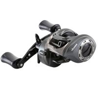 Okuma CLR-266Va Calera "a" Low Profile CLR-266Va
