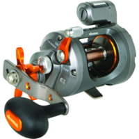 Okuma Cold Water Line Counter Reel