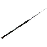 Okuma ColdWater Troll Rod 8'6" MH 2pc CW-C-862MH