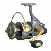 Okuma Coronado Bait 4.5 4BB+1RB