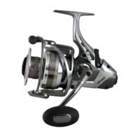 Okuma Coronado CDX Baitfeeder Reel