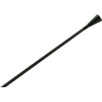 Name