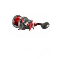 Okuma Cortez Size 5 Star Drag Reel