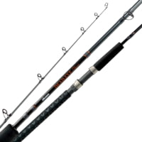 Okuma Dead Eye Classic Series Rods