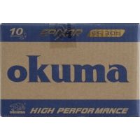 Okuma Epixor 30 Spin Reel
